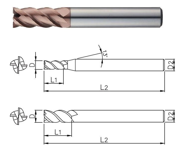 alicon3-2881554