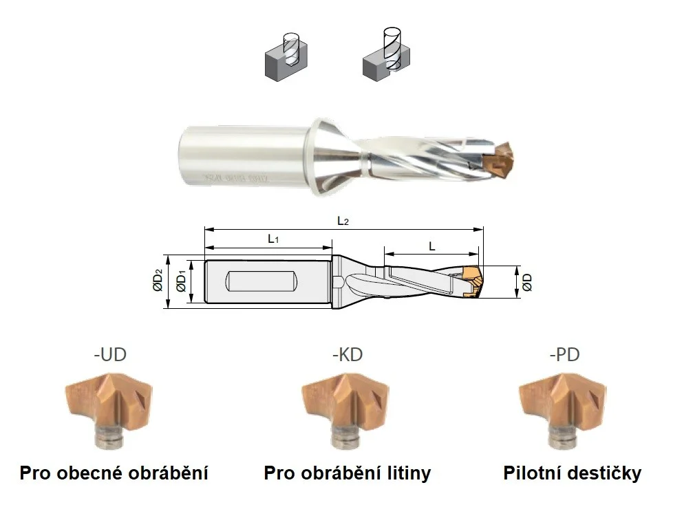 alicon3-2888324