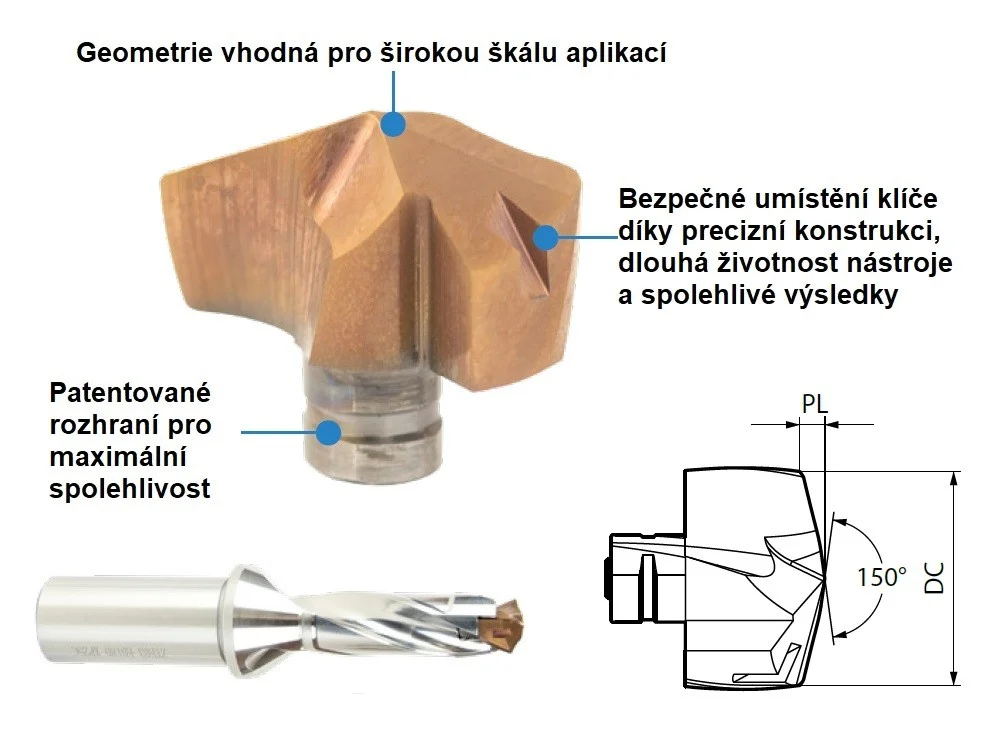 alicon3-2890388