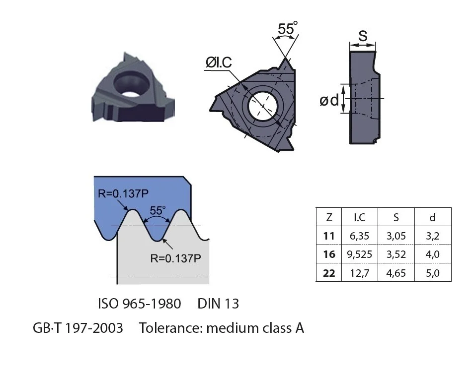 alicon3-2892035