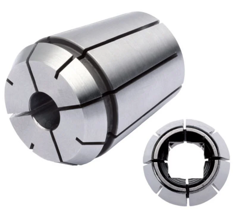 alicon3-2900815