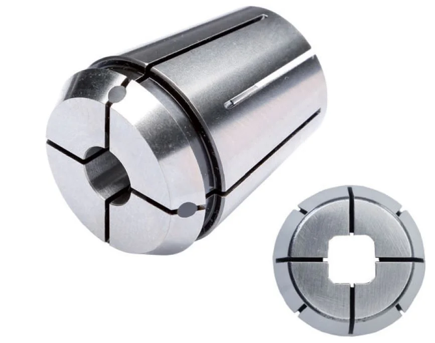 alicon3-2901487