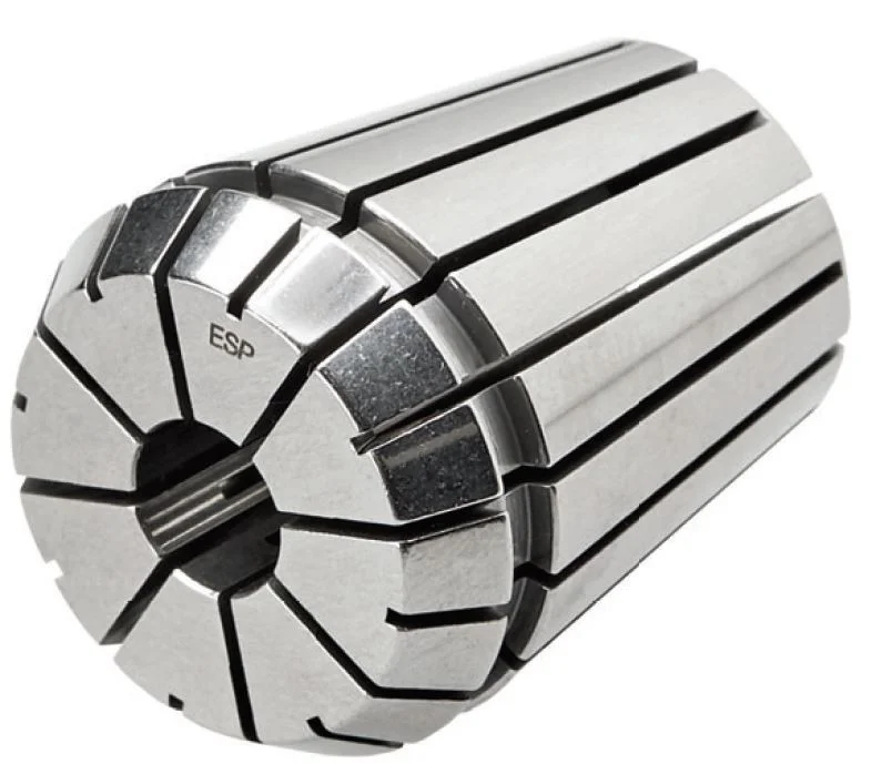 alicon3-2901833