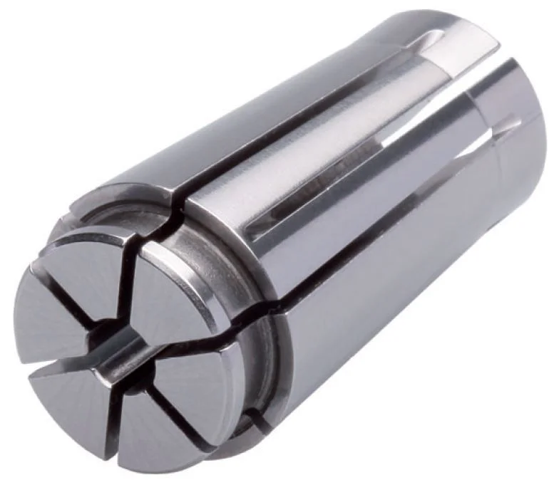 alicon3-2908395