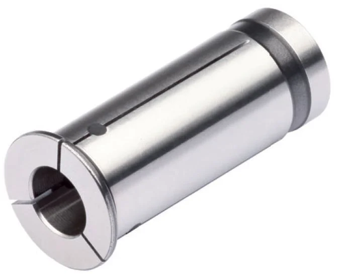 alicon3-2910391