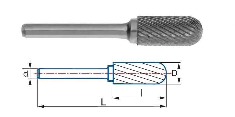 alicon3-2922843