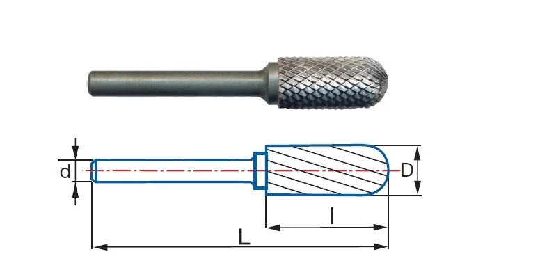 alicon3-2923323
