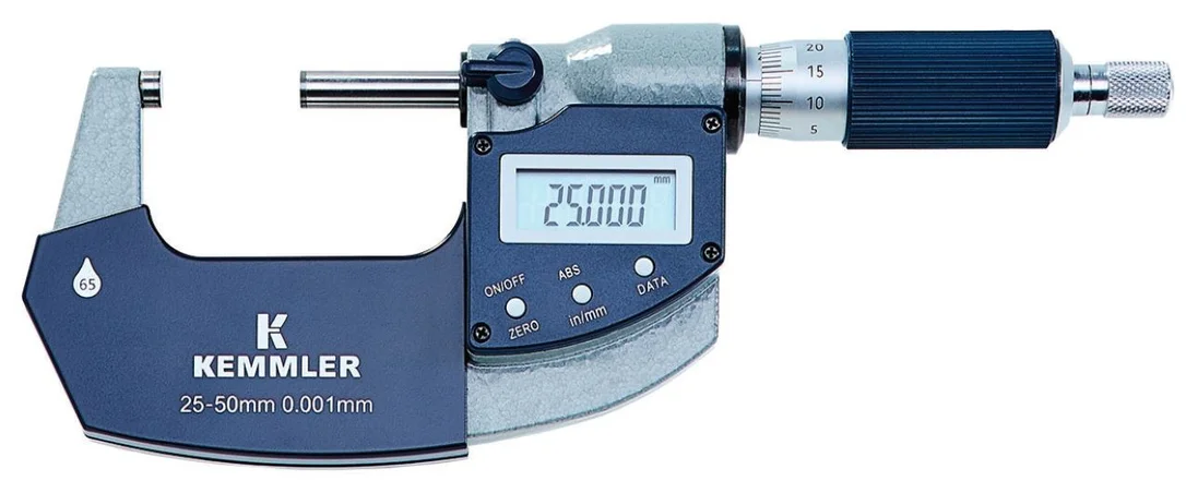 alicon3-2929106