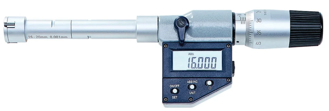 alicon3-2929619