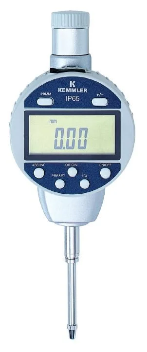 alicon3-2929946