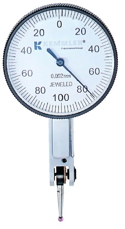 alicon3-2930070