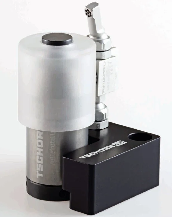 alicon3-2930645