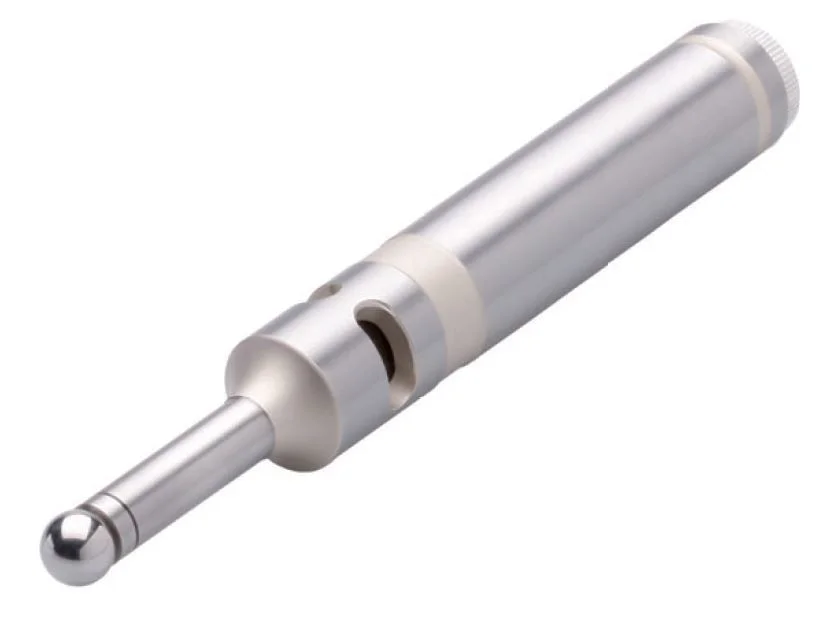 alicon3-2931176