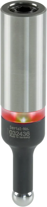 alicon3-2931522