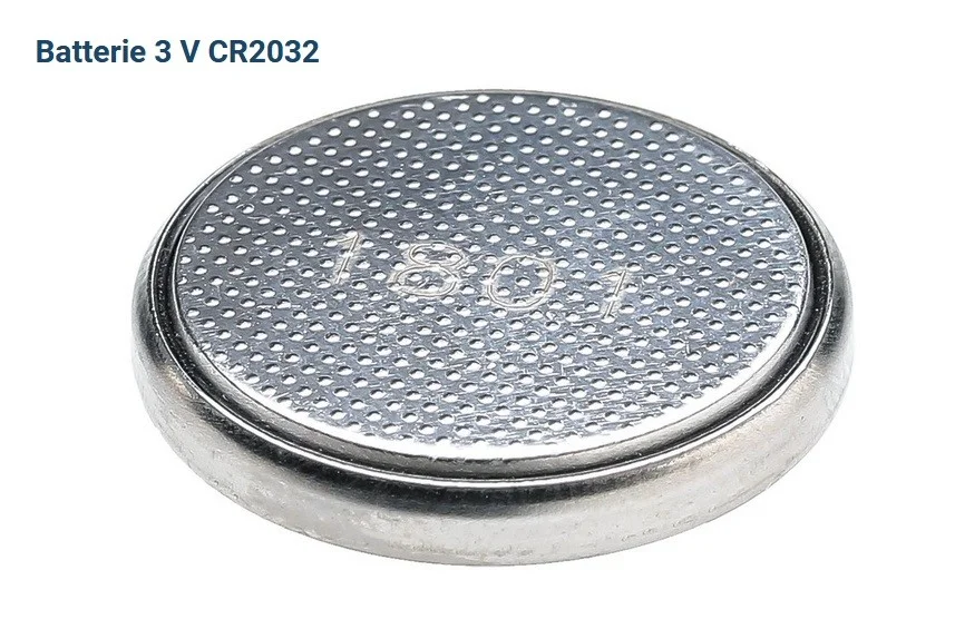 alicon3-2936043