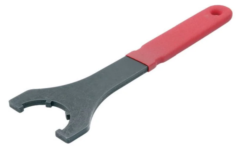 alicon3-2936342