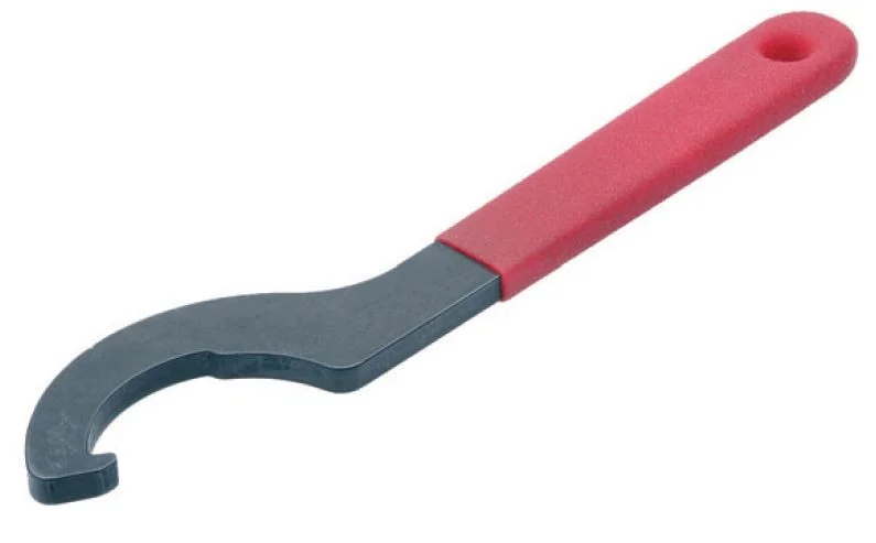 alicon3-2936848