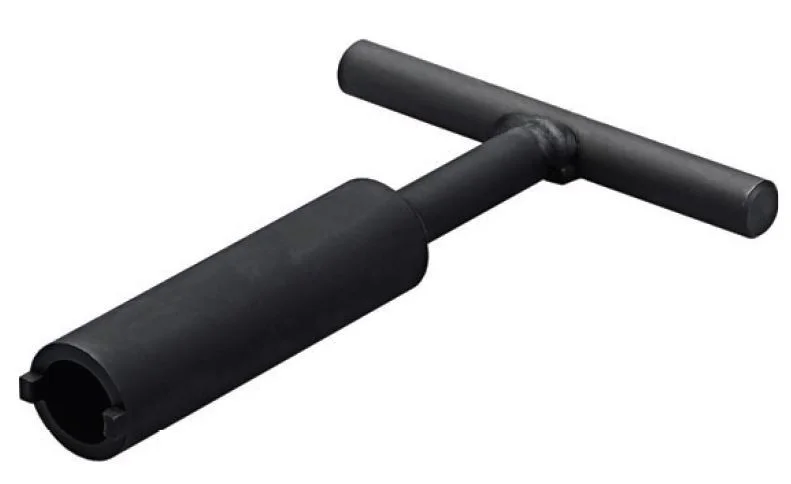 alicon3-2937446