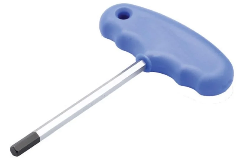 alicon3-2937566