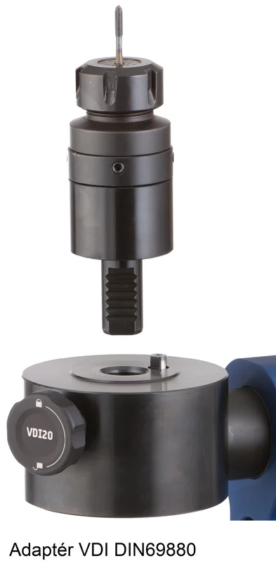 alicon3-2939287