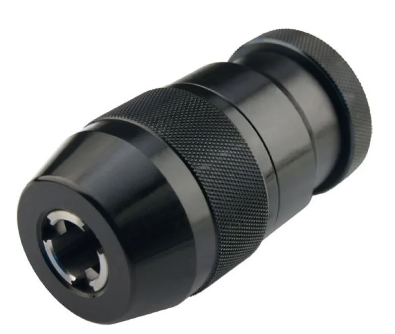 alicon3-2940068