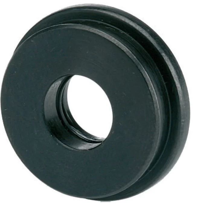 alicon3-2942026