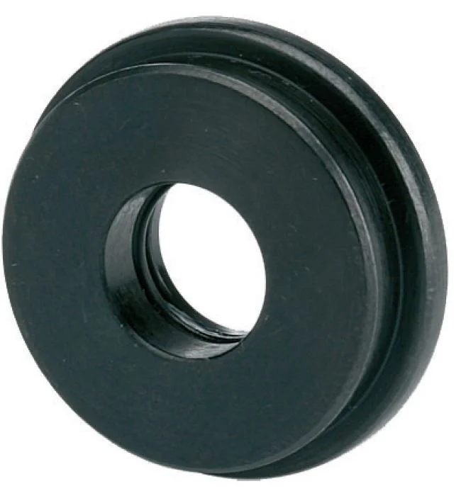 alicon3-2943100