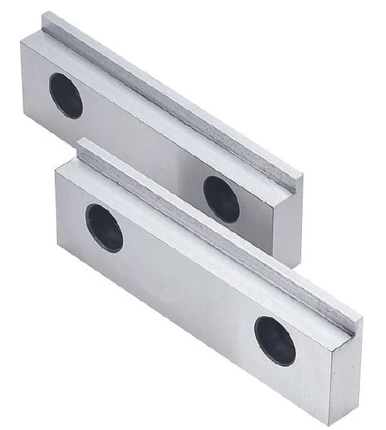 alicon3-2950508