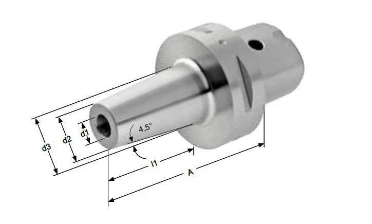 alicon3-2975120