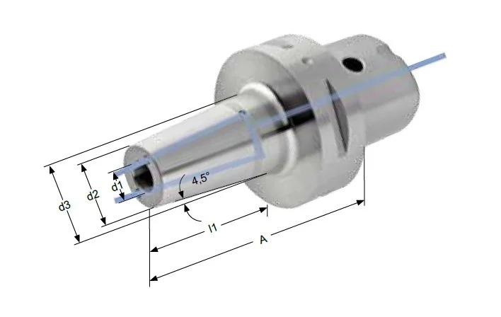 alicon3-2976039