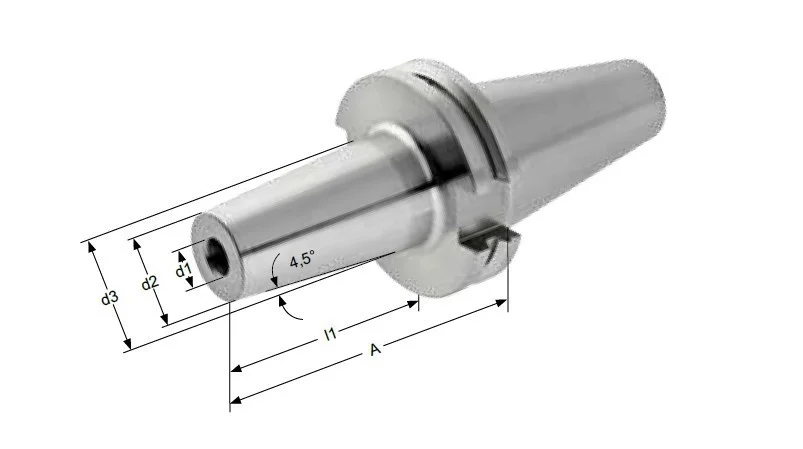 alicon3-2984507
