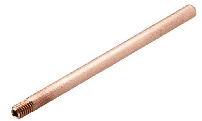 alicon3-2999761