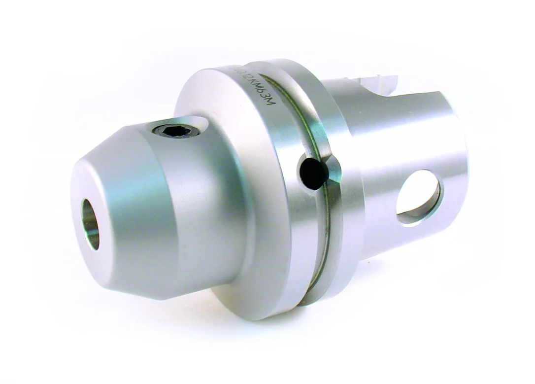 alicon3-3008396
