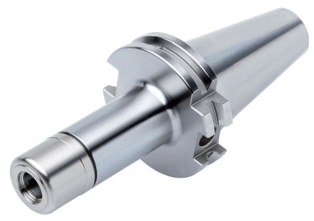 alicon3-3019047