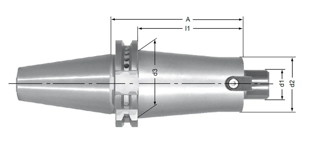 alicon3-3026515