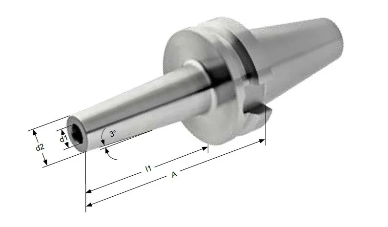 alicon3-3049265