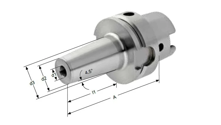 alicon3-3066844
