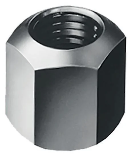 alicon3-3072903