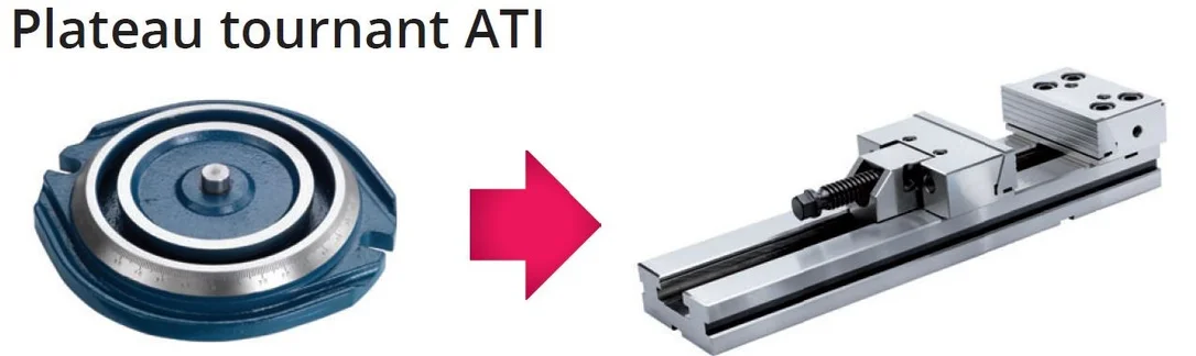 alicon3-3073214