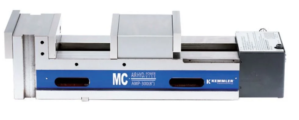 alicon3-3073589