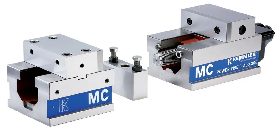 alicon3-3073751