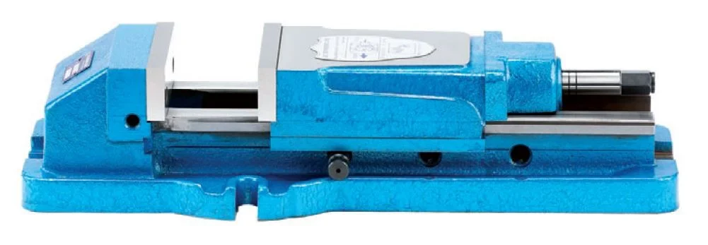 alicon3-3073906
