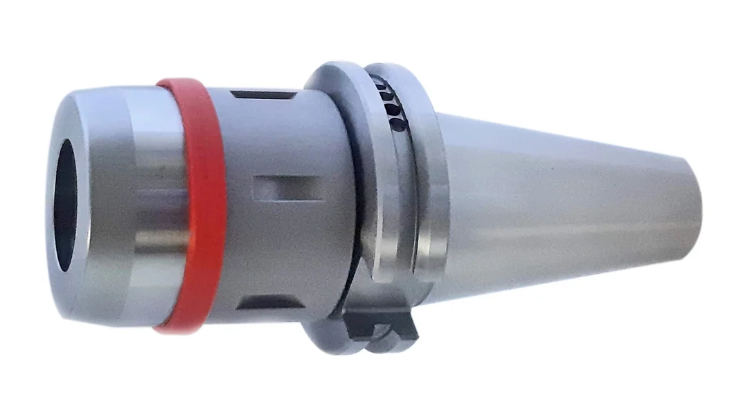 alicon3-3077851