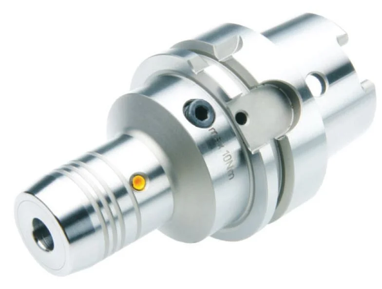 alicon3-3098103