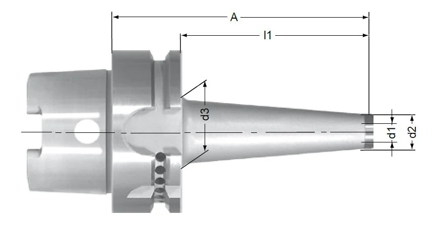 alicon3-3101468