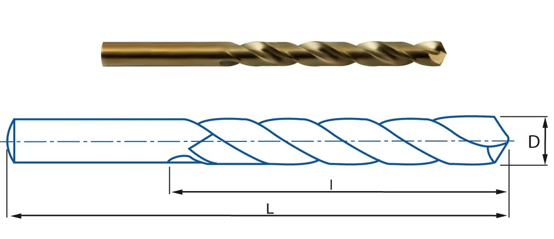 alicon3-3123023
