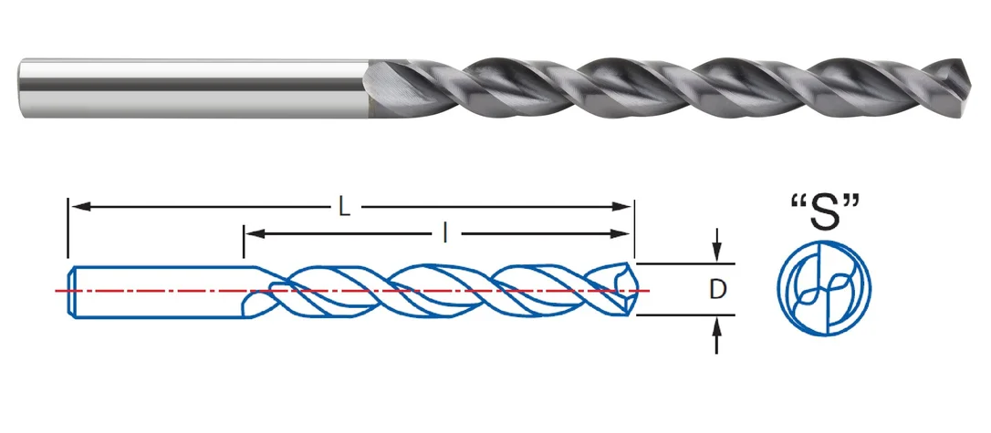 alicon3-3126406