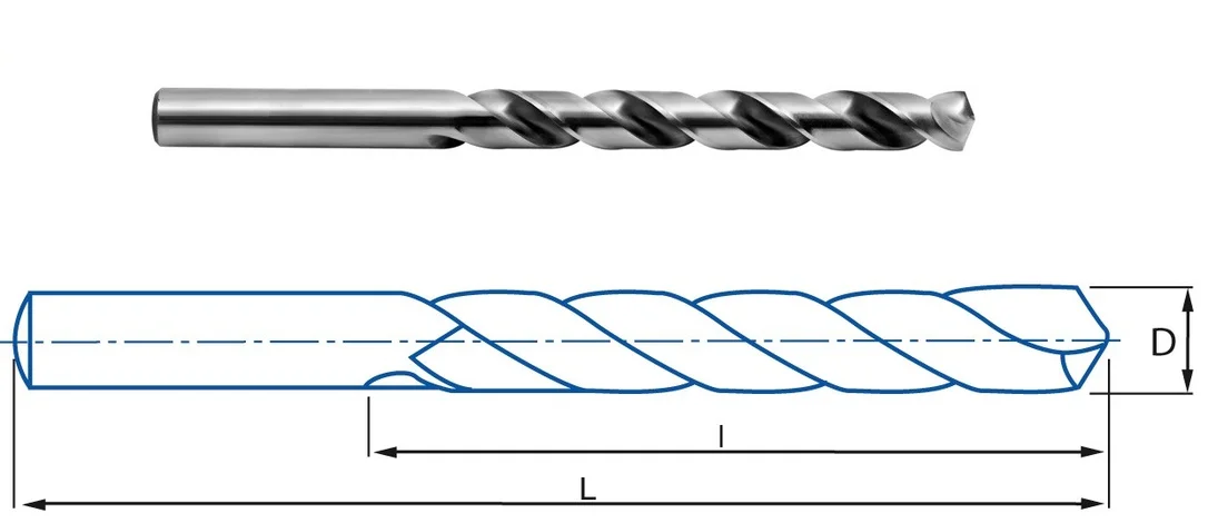 alicon3-3128807