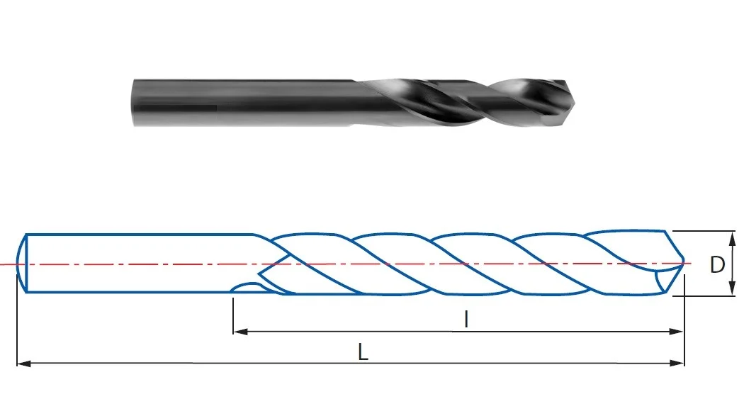 alicon3-3144619
