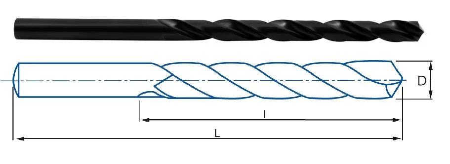 alicon3-3150636